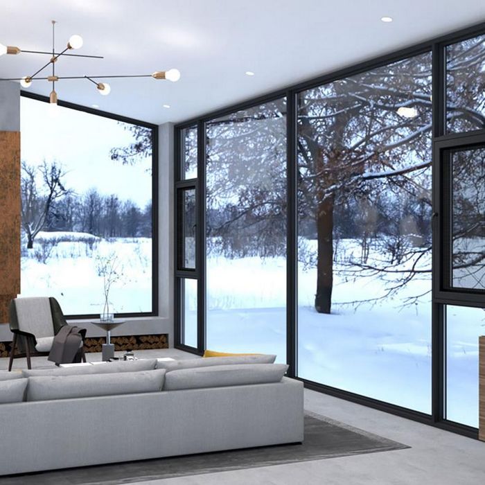 佛山冠家门窗,冠家门窗,冠家系统门窗