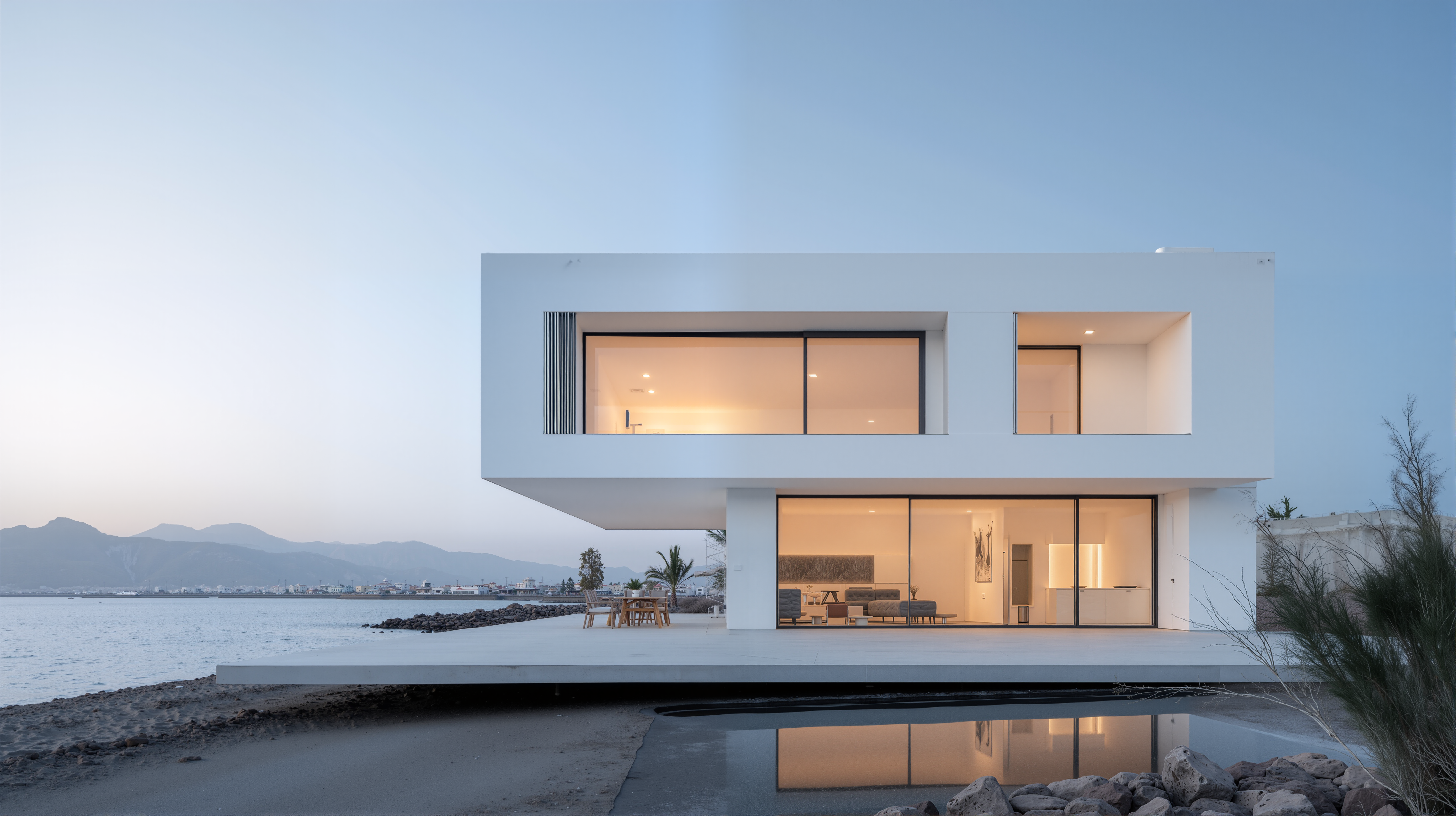 佛山冠家门窗,冠家门窗,冠家系统门窗