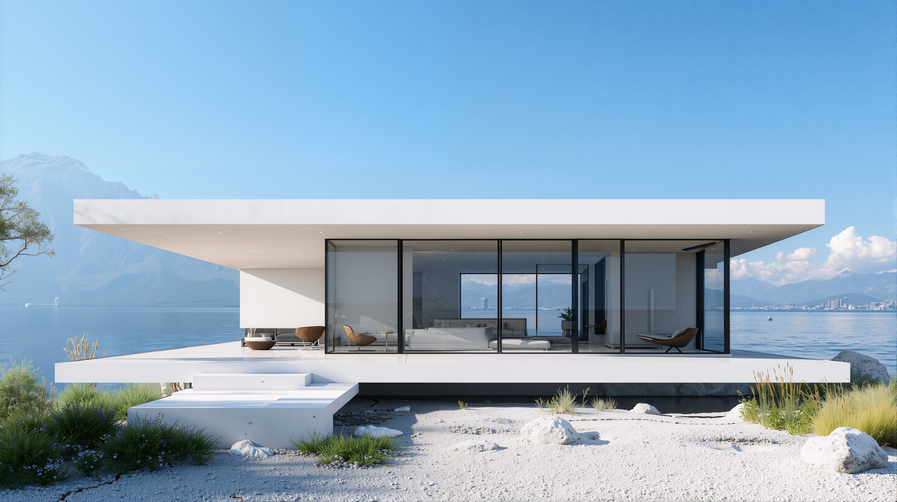 佛山冠家门窗,冠家门窗,冠家系统门窗