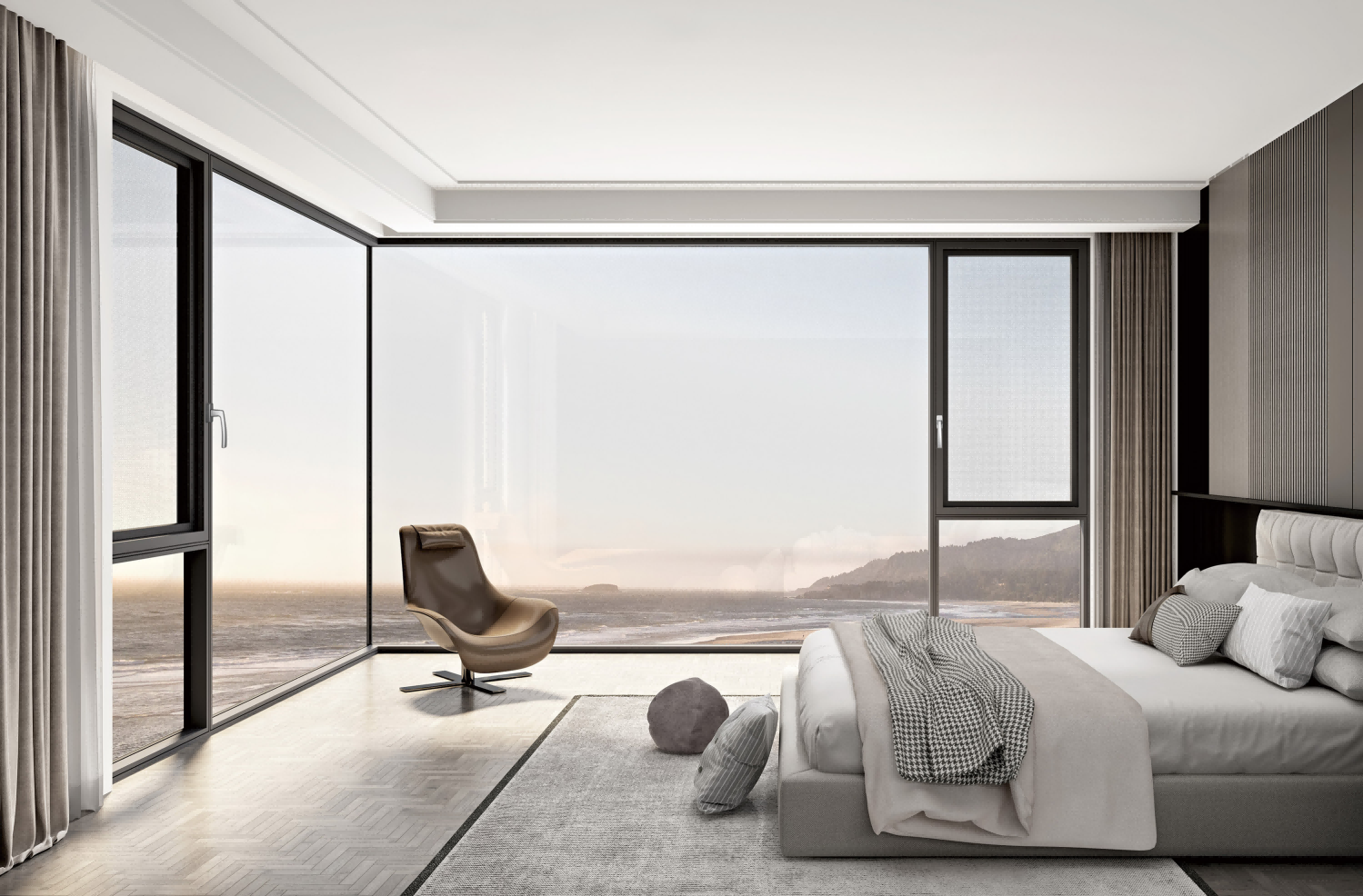 佛山冠家门窗,冠家门窗,冠家系统门窗