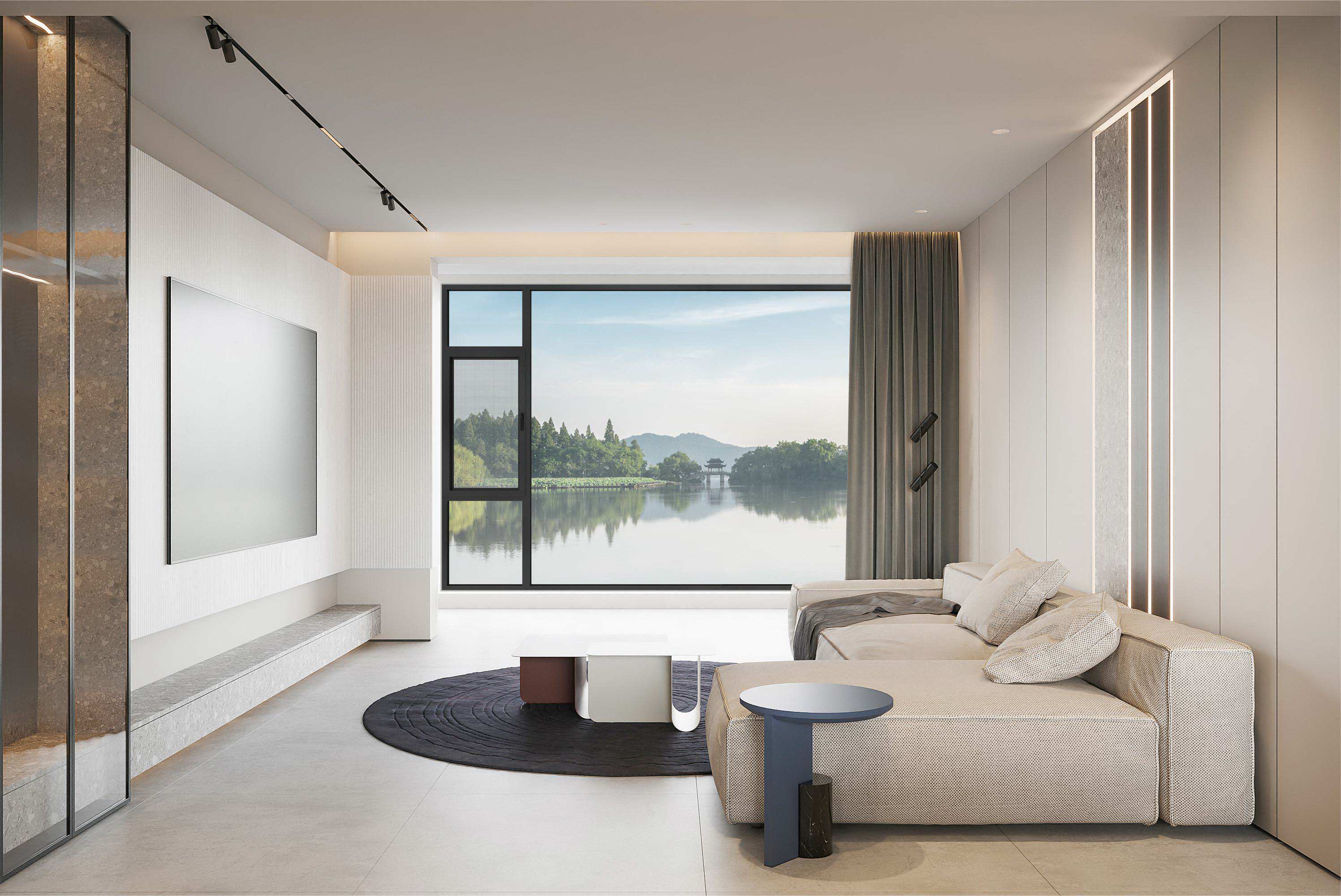 佛山冠家门窗,冠家门窗,冠家系统门窗