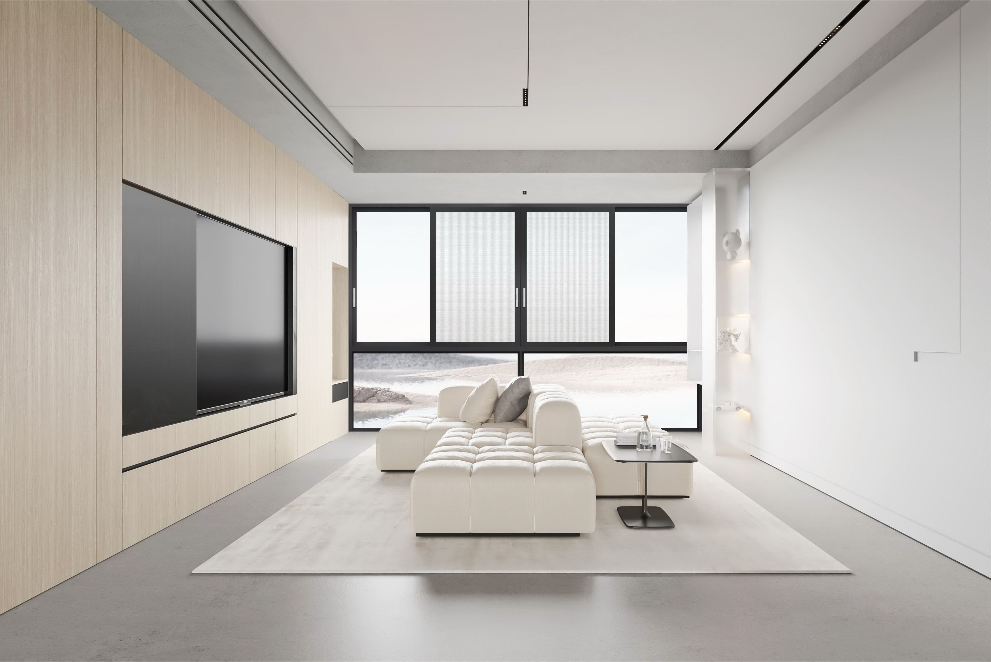 佛山冠家门窗,冠家门窗,冠家系统门窗 佛山冠家门窗,冠家门窗,冠家系统门窗