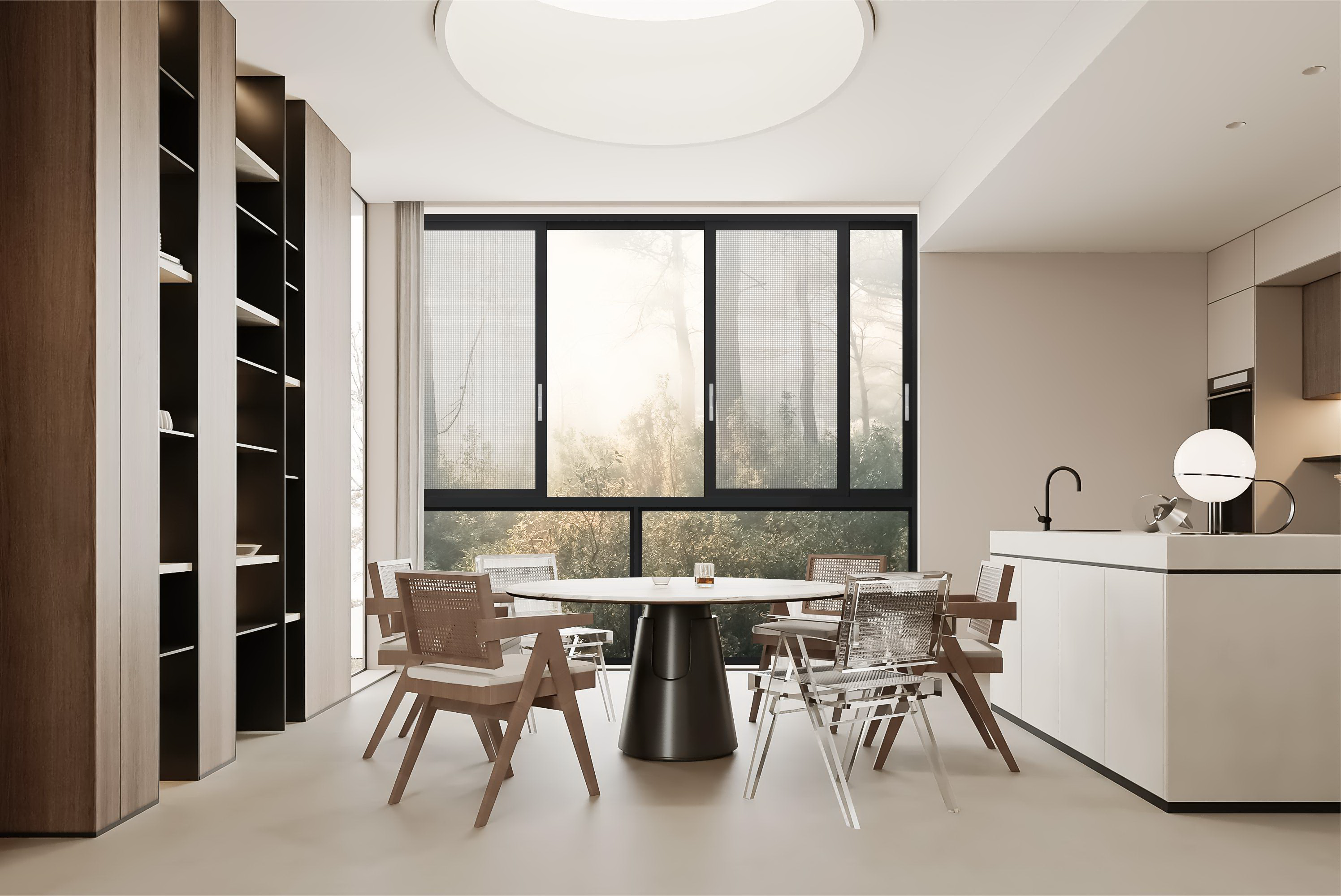 佛山冠家门窗,冠家门窗,冠家系统门窗 佛山冠家门窗,冠家门窗,冠家系统门窗