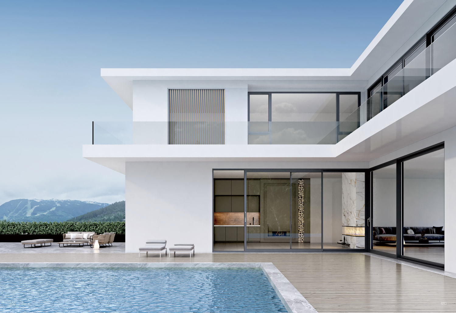 佛山冠家门窗,冠家门窗,冠家系统门窗