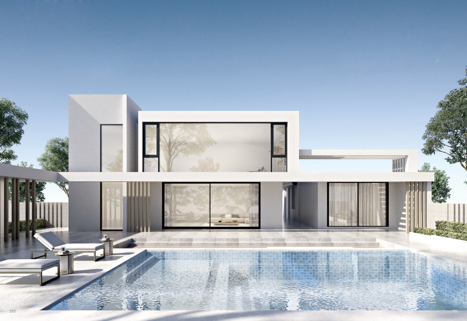 佛山冠家门窗,冠家门窗,冠家系统门窗